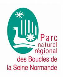 Visitez le Parc Régional des Boucles de la Seine